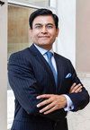 Raj Rana Appointed Chief Executive Officer at Citymax Hotels in Dubai, United Arab Emirates