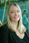 Claire Haigh Appointed Director of Communications for the Pacific region at Accor in Sydney, Australia