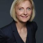 Suzanne R. Mellen