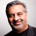 Rohit   Talwar