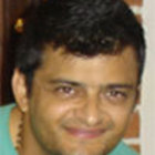 Ritesh  Gupta