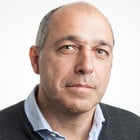Pedro Colaco