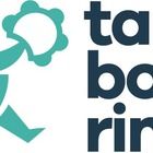 Tambourine: marketing, booking & distribution for hotels  Tambourine