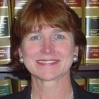 Maureen  O’Hanlon