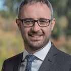 Alessandro Inversini