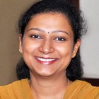 Dipti Mohan
