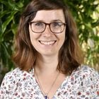 Dr. Anne-Kathrin Zschiegner