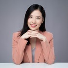 Stacey  Zhu