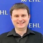 Oleksii Kapichin