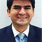 Gaurav  Varma