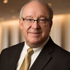 Kenneth  A. Rosen