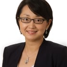 Yoon  Koh