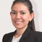 Martha  Sandoval Alvarado