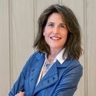 Noreen Henry