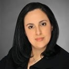 Haydee Fernandez