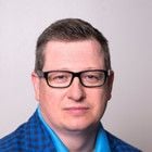Mike Pavicich