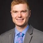 Ethan  Wiseman