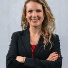 Nicola Gryczka Kirsch