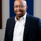 Mandla Mbonambi