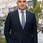 Firas Mneimneh