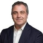 Davide Barbaro