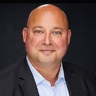 Niels Mekenkamp