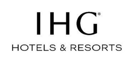 IHG Hotels & Resorts