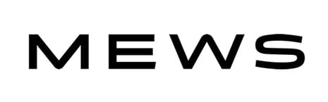 Mews Systems Ltd