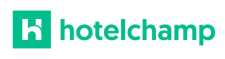 Hotelchamp