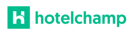 Hotelchamp