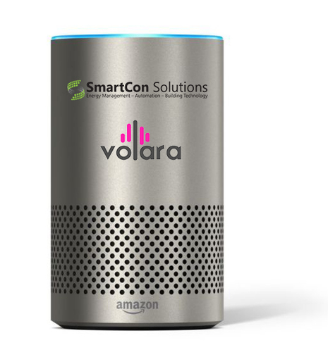 SmartCon Solutions and Volara Align to Give 5 Lucky Hoteliers the ...