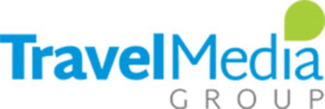 Travel Media Group