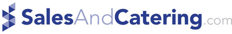 SalesAndCatering.com Ltd.