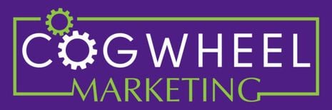 Cogwheel Marketing