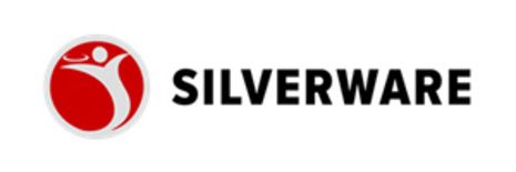 SilverWare POS Inc.