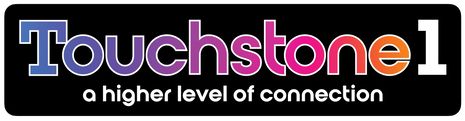 Touchstone 1
