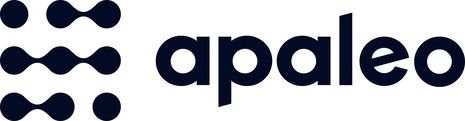 apaleo GmbH