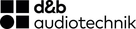 d&b audiotechnik GmbH and Co. KG