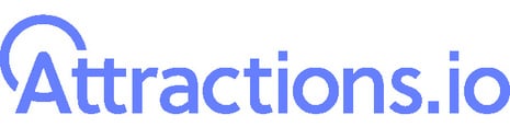 Attractions.io