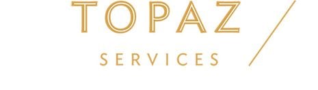 Topaz Hotel Services LLC