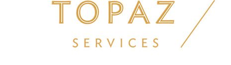 Topaz Hotel Services LLC