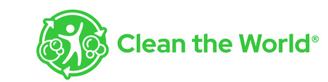 Clean the World