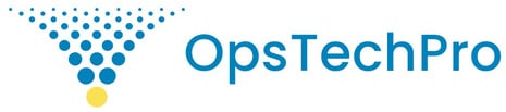 OpsTechPro