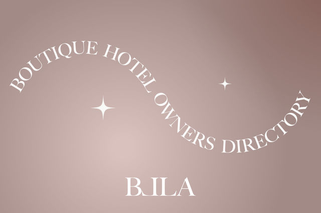 blla-launches-the-global-boutique-hotel-owners-founders-directory