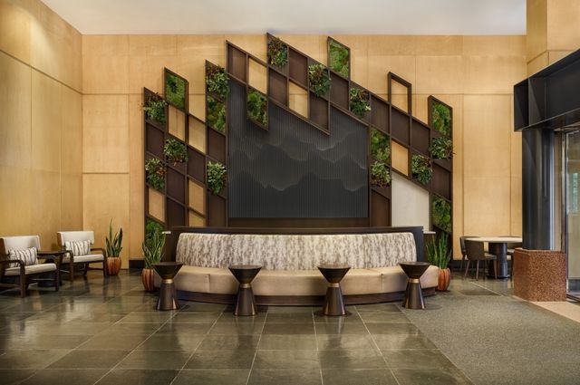 Colorado S Westin Denver Downtown Debuts Multimillion Dollar Renovation   Lg 153160906 