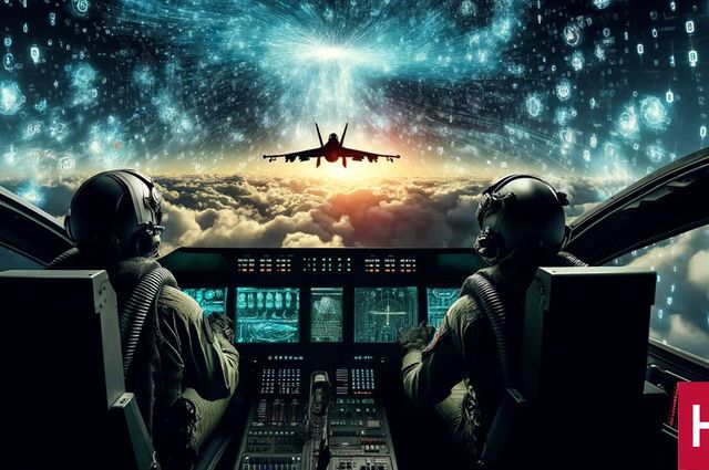 GenAI Copiloting Use Cases for Hoteliers Applicable Today