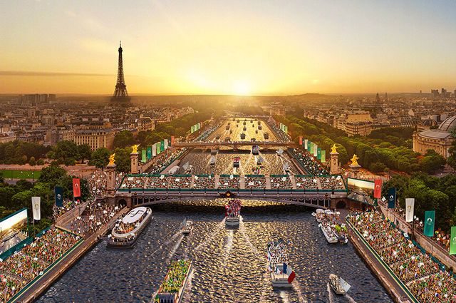 Scoring Big: How Sport Tourism Impacts the Global Hotel Industry