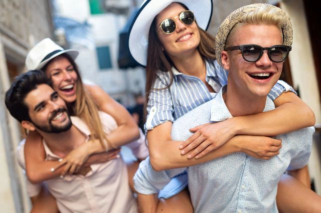 10 best hotel loyalty programs and how to set up your own