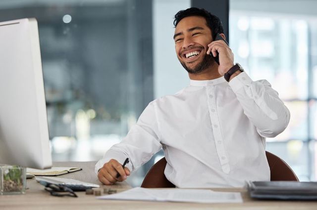 Hotel Sales Training Lessons Learned From A Top-Tier Real-World Practitioner