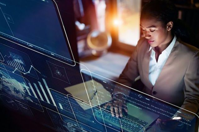 How Gen AI is Redefining Business Intelligence in Hospitality